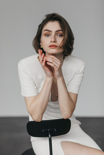 outfit lilly dress photo 3