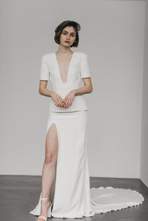 outfit lilly dress photo 1