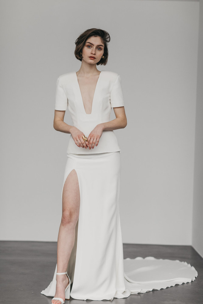 outfit lilly dress photo