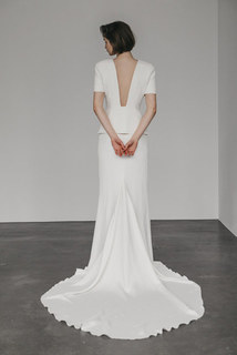 outfit lilly dress photo 4