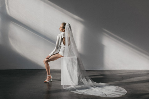 outfit clarissa dress photo 4