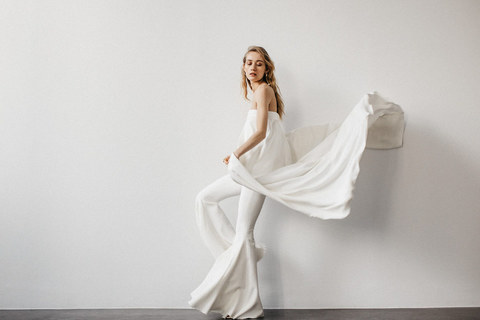 outfit joe dress photo 1