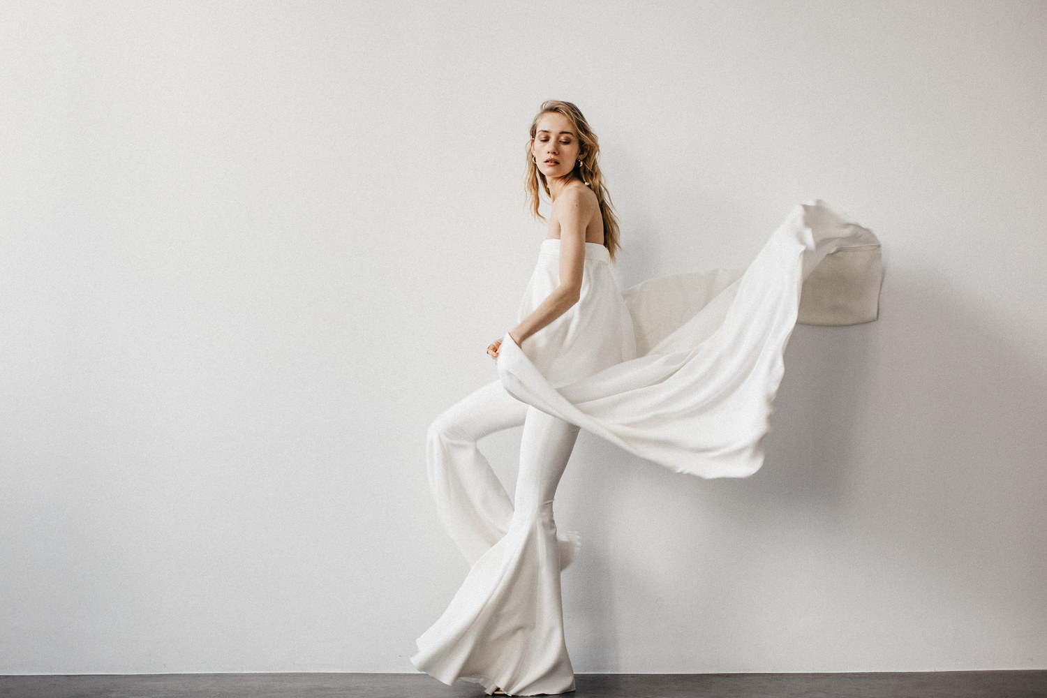 outfit joe dress photo