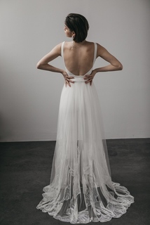 outfit sarah dress photo 2