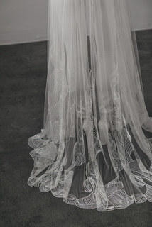 outfit sarah dress photo 3