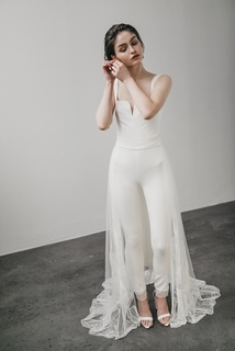 outfit sarah dress photo 4