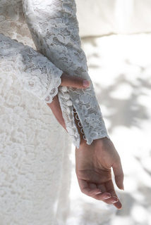 emmerson gown dress photo 2