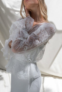 quinn top dress photo 1