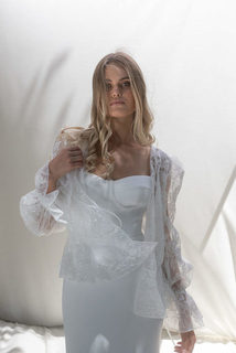 quinn top dress photo 3