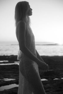 bianca dress photo 2