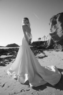 chiara dress photo 2