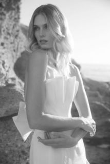 chiara dress photo 3