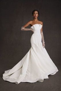 chiara dress photo 4