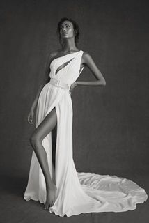 helena dress photo 2