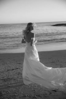 ilaria dress photo 2