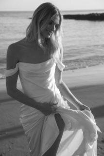 ilaria dress photo 3