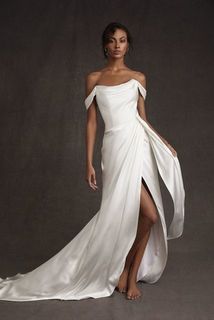 ilaria dress photo 4