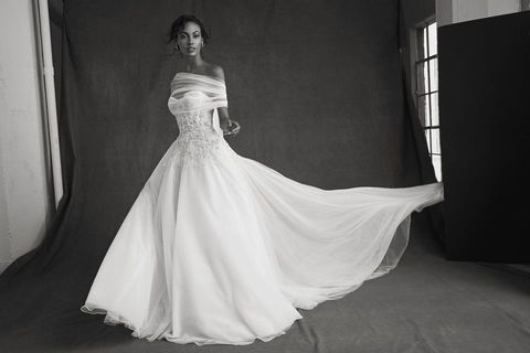 valentina dress photo 2