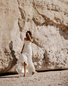 isabelle dress photo 1