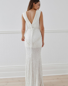 georgie dress photo 3