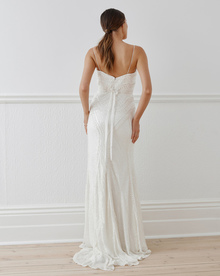 isabelle dress photo 3