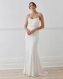 isabelle dress photo 4