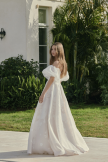 ashley dress photo 1