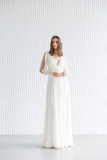 chelsea  dress photo 1