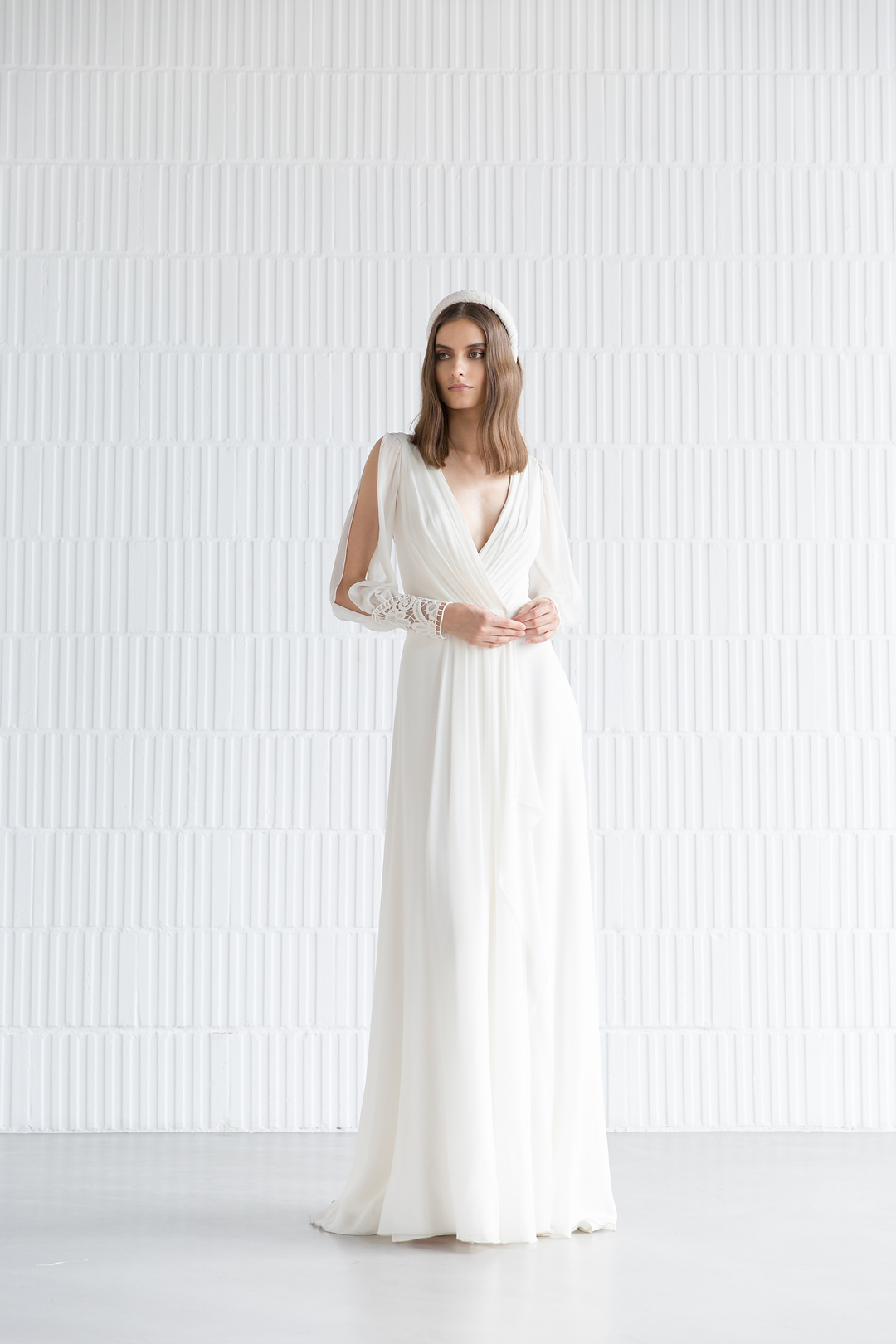 chelsea  dress photo