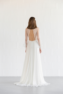 juliette dress photo 2