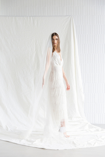 stephanie  dress photo 2