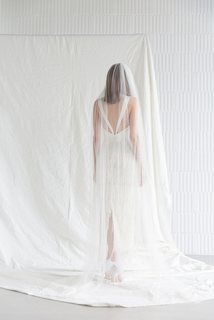 stephanie  dress photo 3