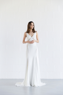 zelda  dress photo 1