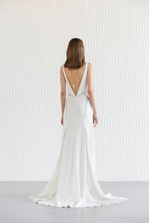 zelda  dress photo 2