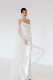 keira  dress photo 2