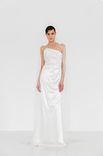 keira  dress photo 4