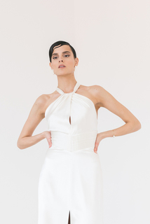 natalie  dress photo 2