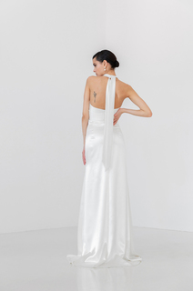 natalie  dress photo 3