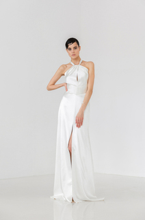 natalie  dress photo 4