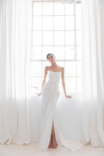 pippa  dress photo 2