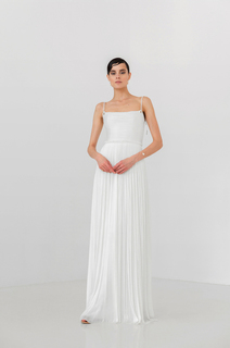 cameea dress photo 1