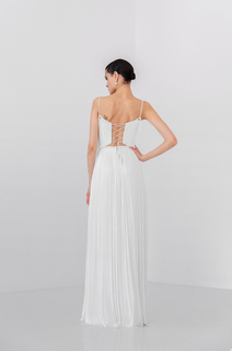 cameea dress photo 2