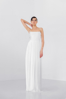 cameea dress photo 3