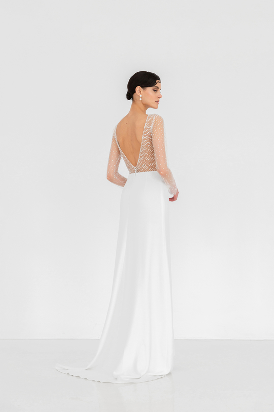 2022 collection photo