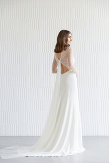 sharny dress photo 1