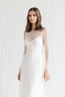 sharny dress photo 2