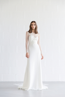 sharny dress photo 3