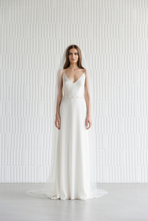 celinne dress photo 2