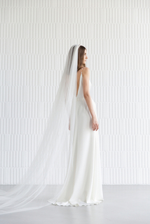 celinne dress photo 3