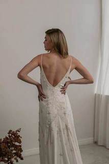 eva gown dress photo 2